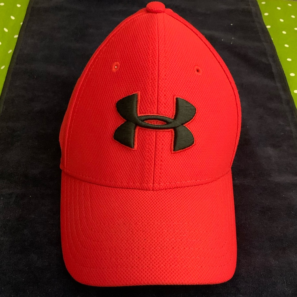 UNDER ARMOUR Hat